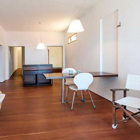 Welcomely - Cavour 47 Apartment Алгеро Екстериор снимка